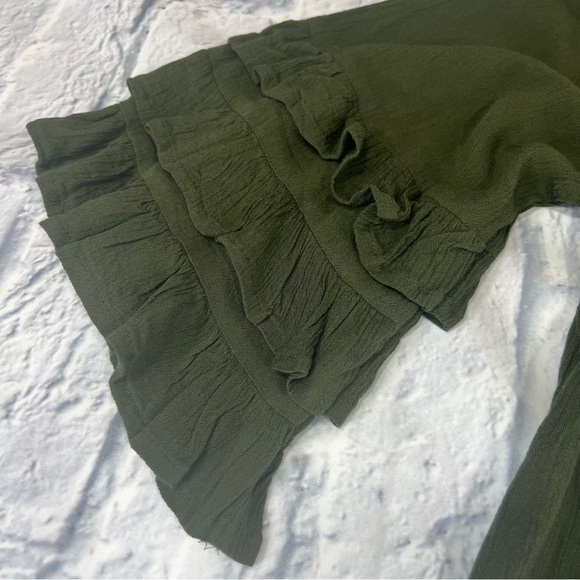 Off shoulder dress size XL - Picture 5 of 13